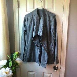 Lululemon Sweatshirt